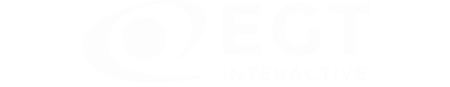 EGT - Queenbet Slot Makineleri
