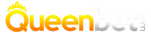 Queenbet Logo - Mobil Bahis Sitesi